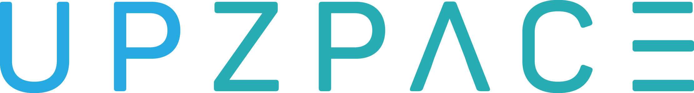 UPZPACE